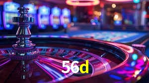 Experiência VIP 56d