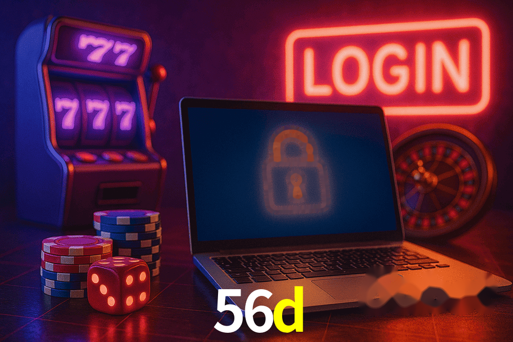 Avaliações dos Jogadores 56d