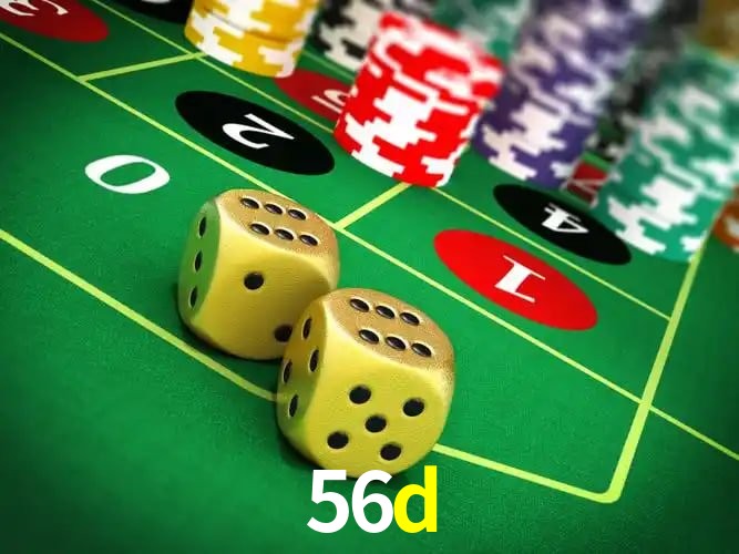 Sports Statistics 56d