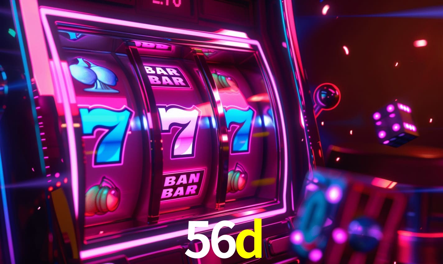 56d Download - Opções de Download por Plataforma