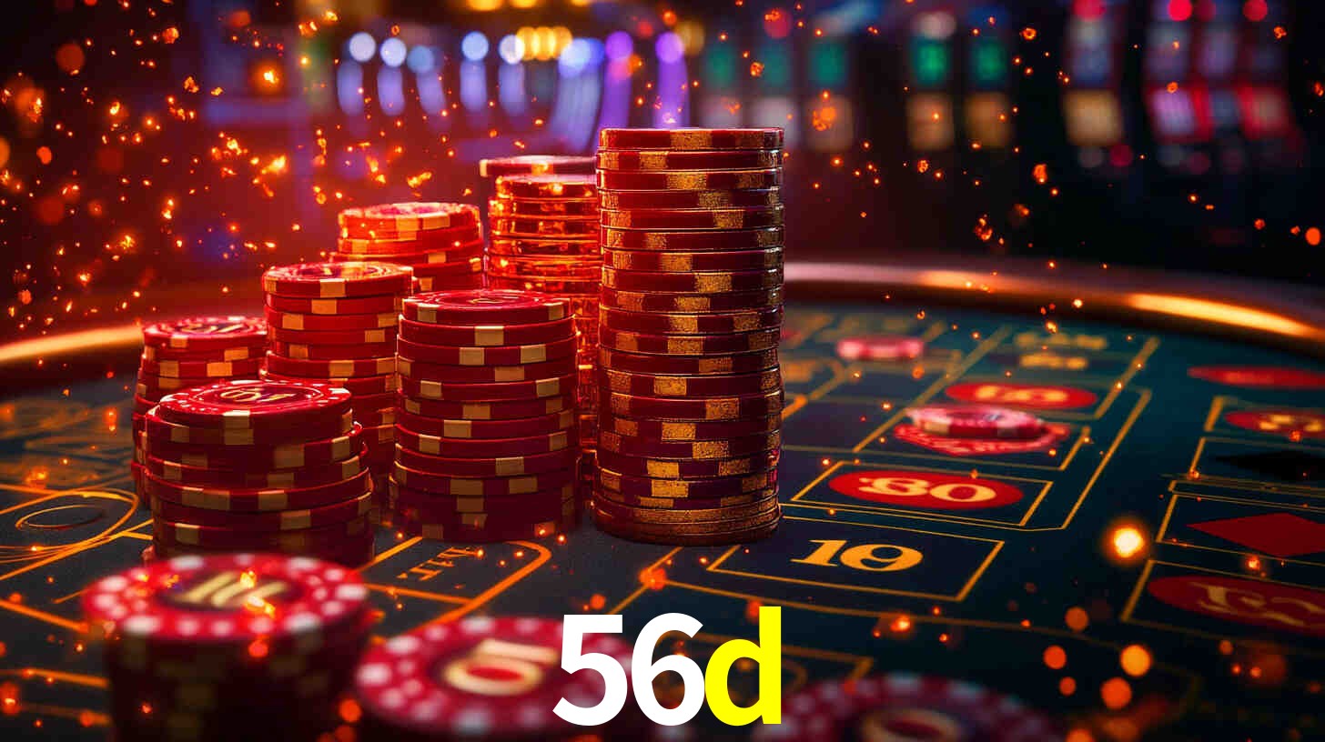 Instant EasyPaisa 56d