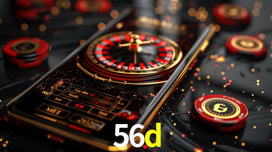 Account Benefits 56d