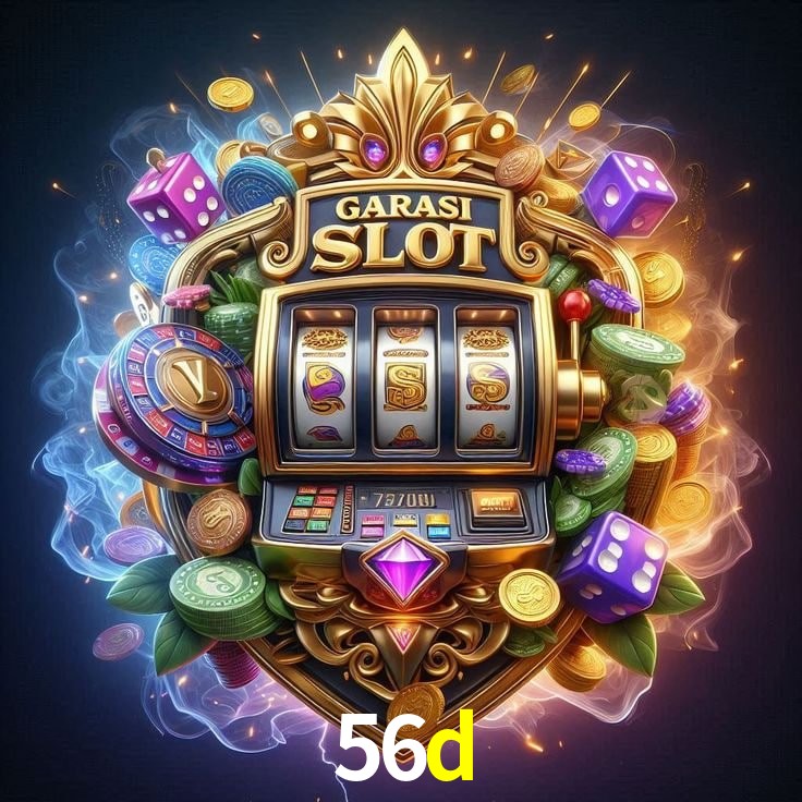Especiais de Fim de Semana 56d