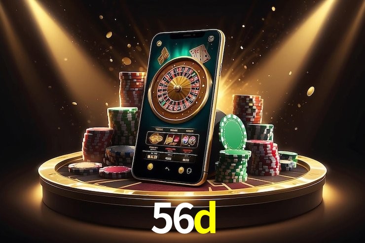 Promoção Relâmpago 56d