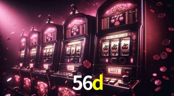 PIX Instantâneo 56d