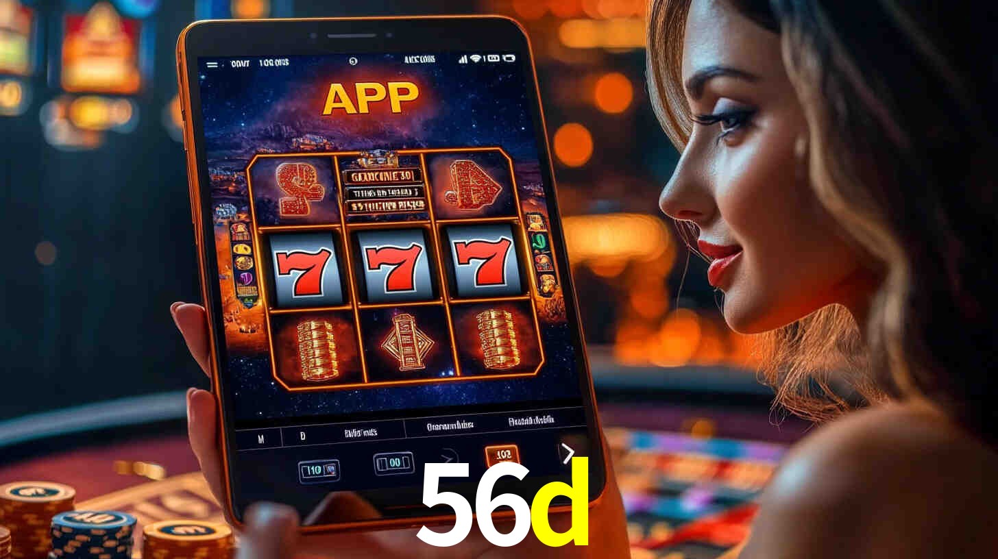 56d.com