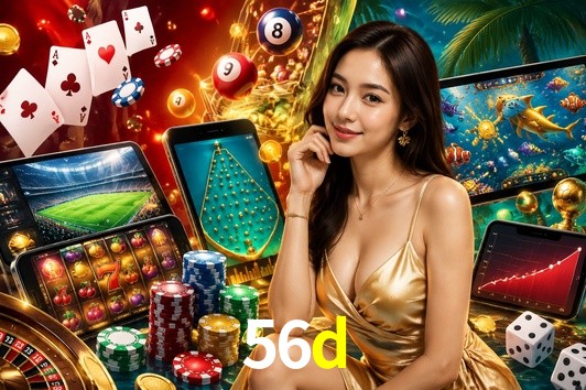 Aviator Game 56d