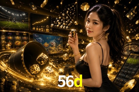 Seasonal Promotions 56d