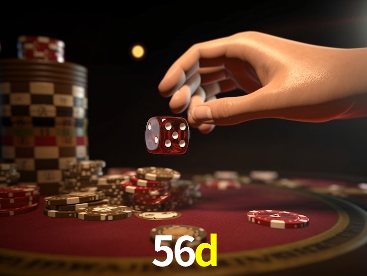 Segurança 2FA 56d