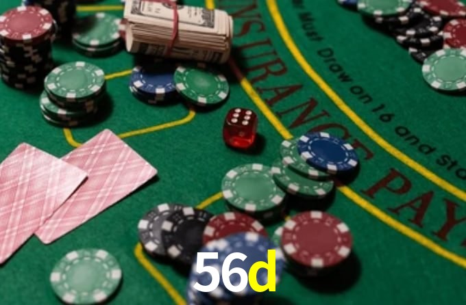 56d