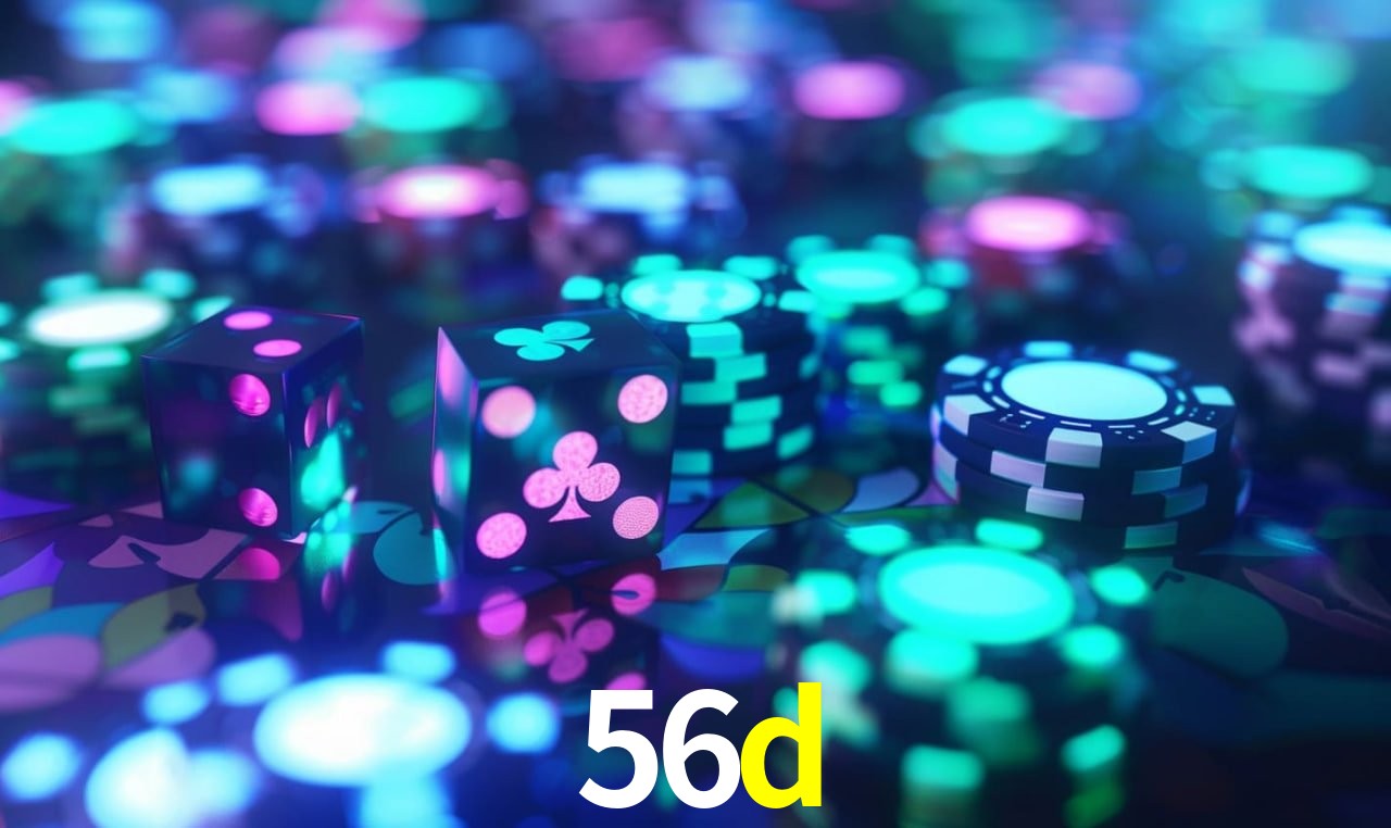 Estratégias Crash Games 56d