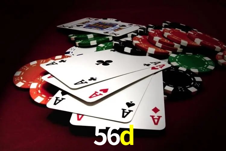 Jogo Aviator 56d