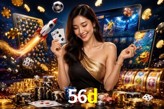 Quick Registration 56d