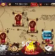 56d Cassino Ao Vivo - 89 Mesas Evolution Gaming