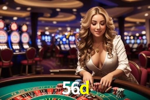 Spaceman Game 56d