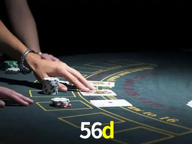 56d Logo Seguro