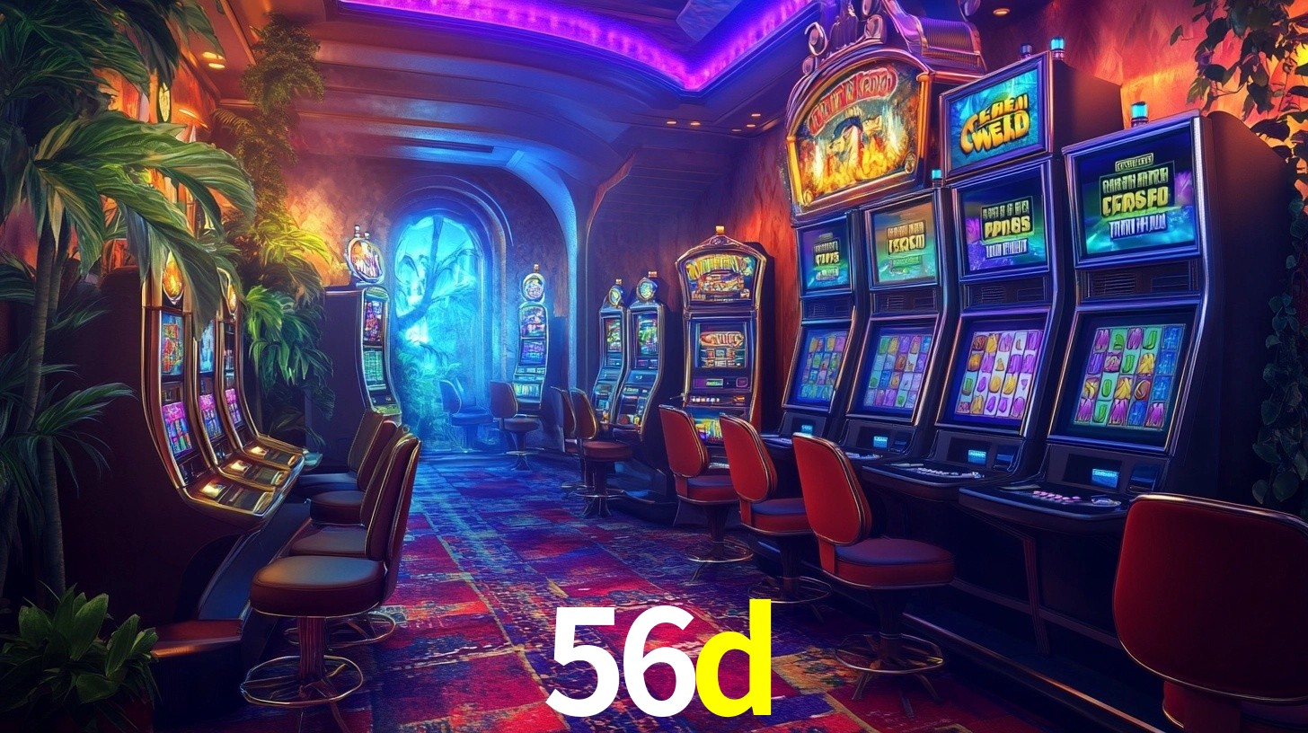 Daily Bonuses 56d